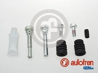 Елементи гальмівного супорта AUTOFREN D7288C