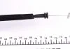 Трос двери (боковой) Renault Kangoo 03-08 (R) AUTOTECHTEILE 505 0324 (фото 2)
