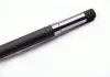 Полуось Jumpy/Scudo/Boxer 1.9-2.0 i/D 94- Пр. BGA DS6713R (фото 1)