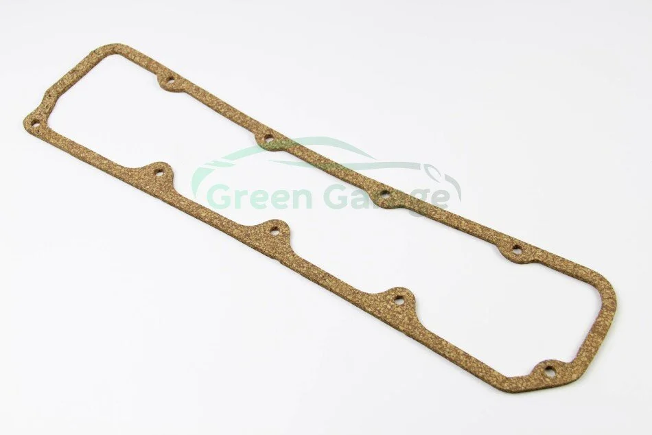 Прокладка клапанної кришки Transit 2.5D 89- (коркова) BSG BSG 30116064 (фото 1)