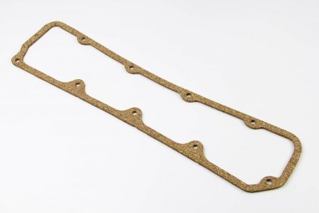 Прокладка клапанной крышки Transit 2.5D 86-92 BSG BSG 30116064