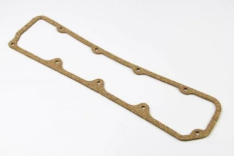 Прокладка клапанної кришки Transit 2.5D 89- (коркова) BSG BSG 30116064
