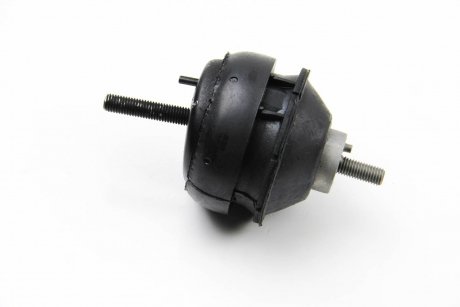 Подушка двигуна Transit 94-00 Пр. (червона) BSG BSG 30700022