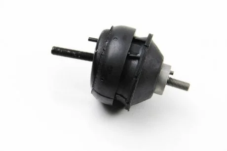 Подушка двигуна Transit 94-00 Пр. (червона) BSG BSG 30700022