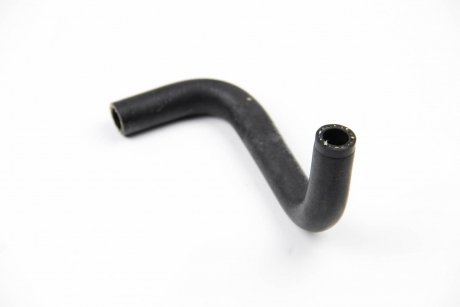 Патрубок вакуумн. насоса Transit >00 (нижній) BSG BSG 30720022