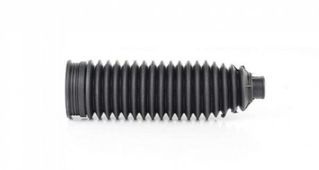 Пыльник рулевой рейки Opel Insignia/Astra 06- BSG BSG 65705054