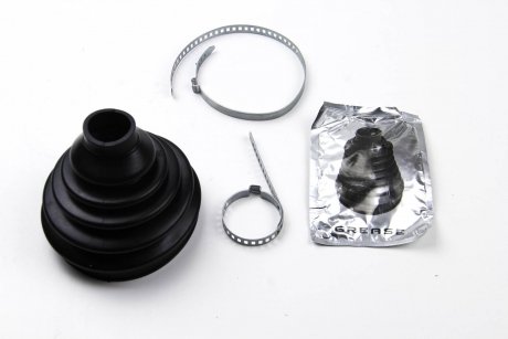 Пыльник шруса наружного VW T5 1.9TDI/2.0i 03- BSG BSG 90705020