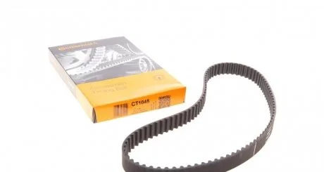 Ремінь ГРМ CONTITECH CT1045