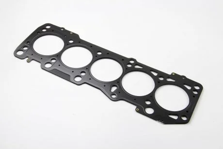 Прокладка головки блоку VAG BJJ/BJK/BJL/BJM/CEBA 2R 1.57MM (вир-во Elring) ELRING 148760