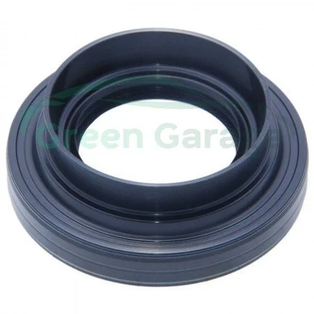 Сальник полуоси 32.8x63.2x10x22 Corolla 00-08 FEBEST 95HBS34631022L (фото 1)
