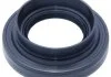 Сальник полуоси 32.8x63.2x10x22 Corolla 00-08 FEBEST 95HBS34631022L (фото 1)