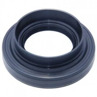Сальник полуоси 32.8x63.2x10x22 Corolla 00-08 FEBEST 95HBS34631022L
