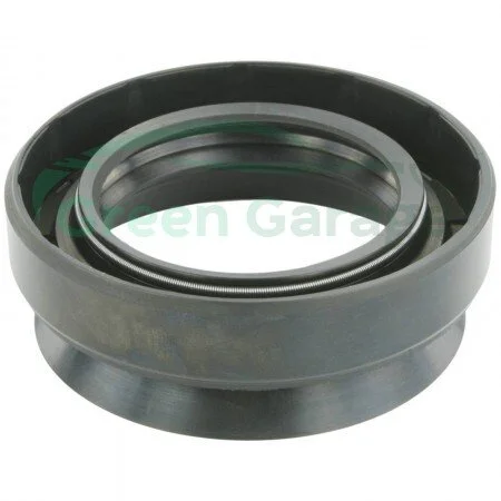 Сальник КПП 43.4x70.25x13.9x24 Pathfinder 05- FEBEST 95JAS45701424R (фото 1)