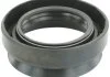 Сальник КПП 43.4x70.25x13.9x24 Pathfinder 05- FEBEST 95JAS45701424R (фото 1)