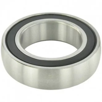 Подвесной подшипник полуоси Focus/C-Max 03-07 FEBEST AS457519