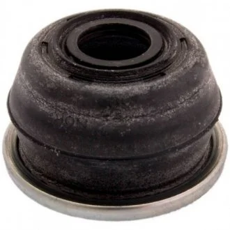 Пильник рульового механізму гумовий FEBEST MTRBRVR