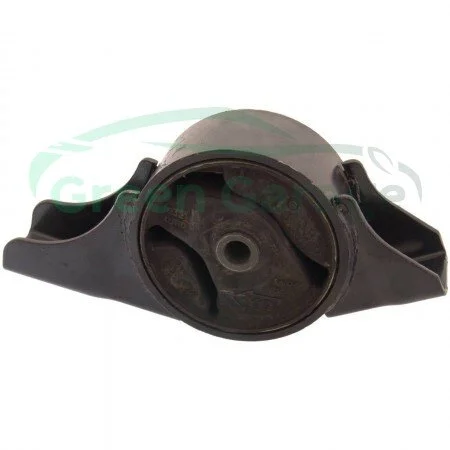 Подушка двигателя задняя Almera/Primera 98-07 FEBEST NMV10MR (фото 1)