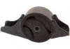 Подушка двигателя задняя Almera/Primera 98-07 FEBEST NMV10MR (фото 1)