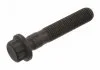 Болт шатуна (з дванадцятигранним шліцем) FEBI BILSTEIN 02084 (фото 1)