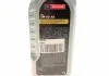 Мастило моторне синтетичне Ford Motorcraft 5W-30 A-5 1L FORD 15CF53 (фото 2)