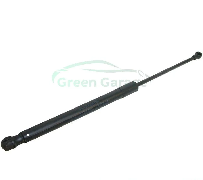 Амортизатор багажника Golf V (450/170mm 535N) JP GROUP 1181200800 (фото 1)