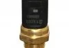 Датчик включения вентилятора Caddy II/III -10 JP GROUP 1194000800 (фото 1)