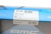 Фильтр воздушный Mazda 3/6/CX-5 2.2-2.5 D 12- KAVO MA4602 (фото 4)