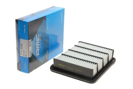 Фільтр повітряний KAVO MA4602