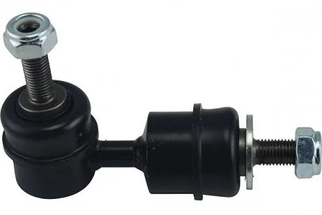 Тяга стабилизатора зад. Mazda 3/5 03- (100mm) KAVO SLS4515