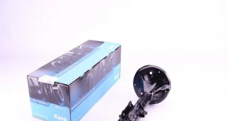 Амортизатор передний Matrix 01-10 - Л. (газ.) KAVO SSA3009