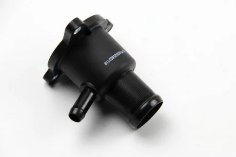 Фланец с-мы охлаждения Kangoo 1.5/1.9 dCi 01- Metalcaucho 03119