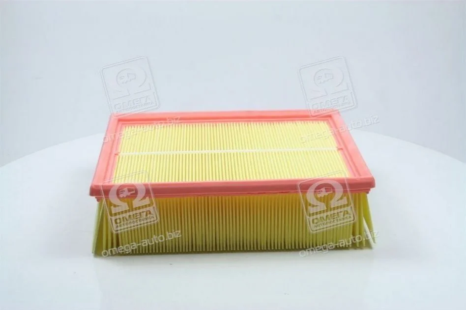 Фильтр воздушный Passat B5/A4/A6 2.5TDI 97>04 M-FILTER K 439 (фото 1)