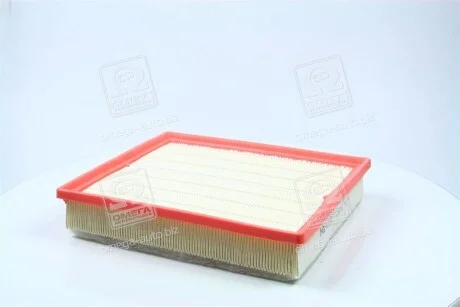 Фильтр воздушный Master/Movano 2.2/2.5dCi 03- M-FILTER K 725