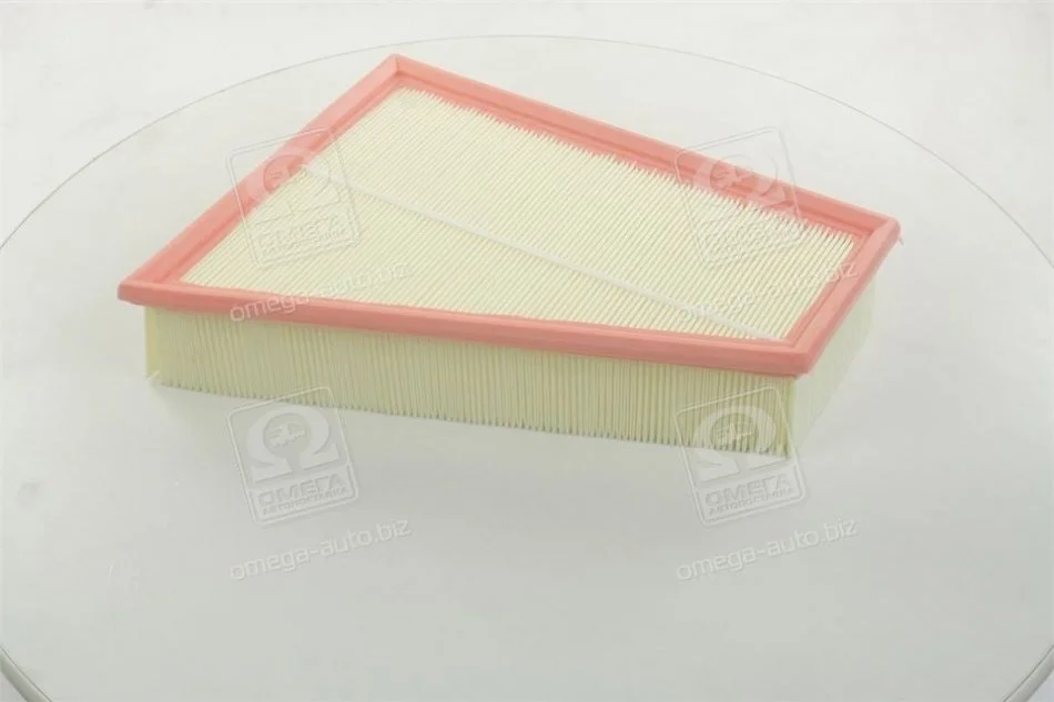 Фильтр воздушный Ford Galaxy/Mondeo/S-Max 06- M-FILTER K 730 (фото 1)