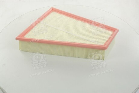 Фильтр воздушный Ford Galaxy/Mondeo/S-Max 06- M-FILTER K 730