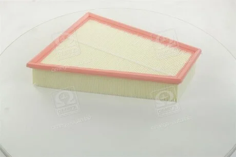 Фильтр воздушный Ford Galaxy/Mondeo/S-Max 06- M-FILTER K 730
