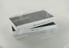 Фильтр салона BMW 5 (E60) 3.0D 01- (угольный) M-FILTER K 994C2 (фото 3)