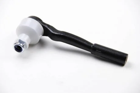 Наконечник рулевой тяги MB E-класс (W211) Пр. MOOG MEES2729