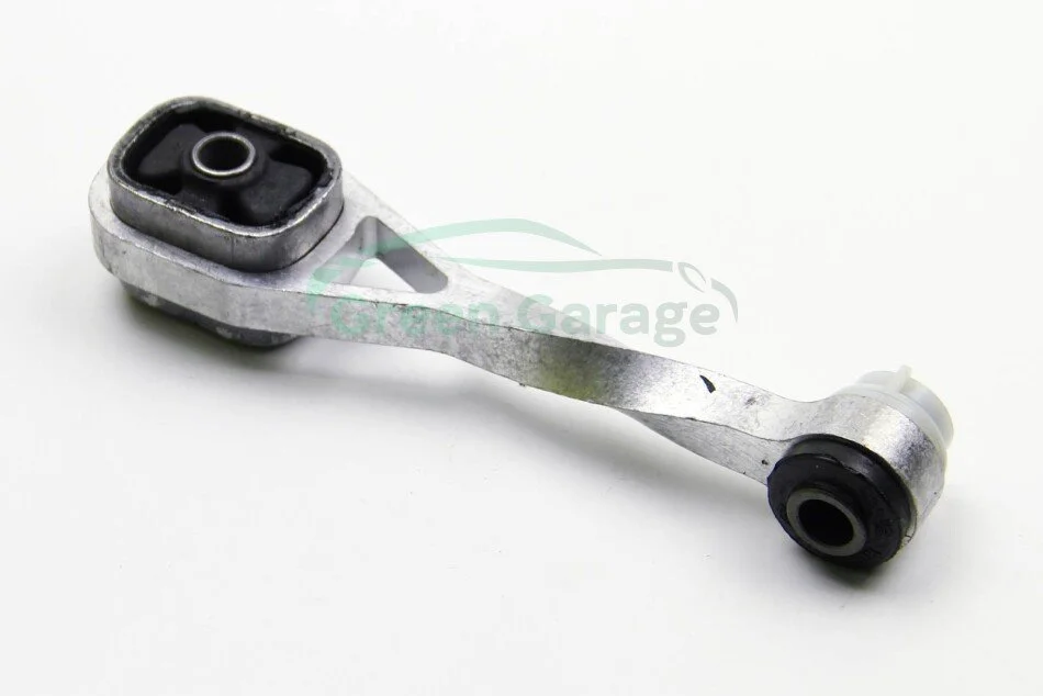 Подушка двигуна RENAULT 8200171178 (фото 1)