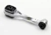 Подушка двигуна RENAULT 8200171178 (фото 1)