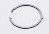 Кольцо стопорное полуоси КПП Renault (JB3) Л. RENAULT 8200295074 (фото 1)