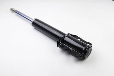 Амортизатор підвіски SACHS 115 904