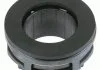 Подшипник выжимной AUDI, SEAT,SKODA,VW (Пр-во) SACHS 3151 271 937