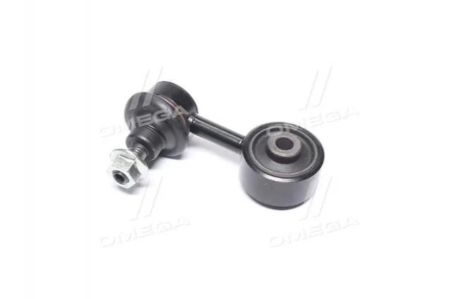 Тяга cтабилизатора перед. BMW 3 E30/E36 87-03 SIDEM 21382 (фото 1)