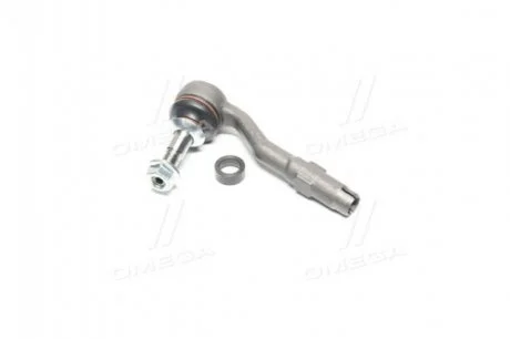 Наконечник рулевой тяги BMW 5/6/7 E60-E66 01- SIDEM 21530
