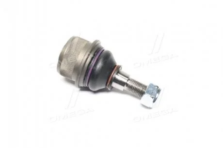 Шаровая опора нижняя MB E/S-класс (W211/W220) SIDEM 49981