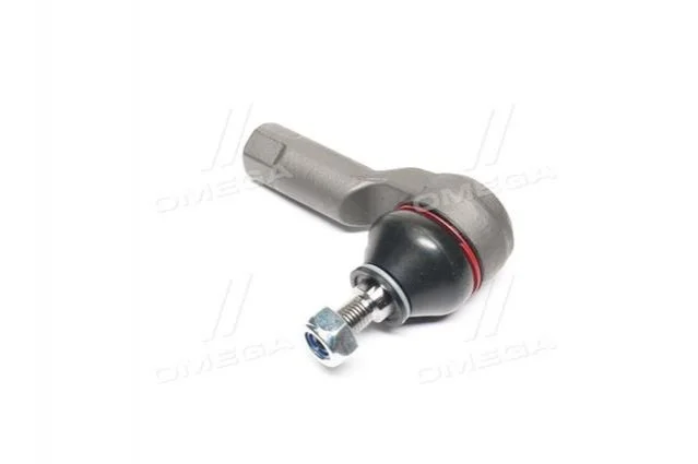 Накінечник рульової тяги CITROEN C4, MITSUBISHI ASX, LANCER VIII 02- перед. міст (Вир-во) SIDEM 71336 (фото 1)