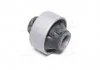 Сайлентблок переднего рычага TOYOTA Yaris 06- SIDEM 845641