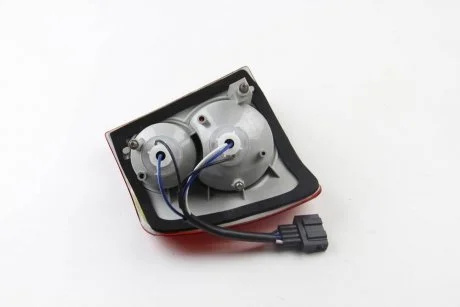 Ліхтар CHERY AMULET ПР. зовнішн. PROFIT 1500F2
