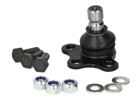 Шаровая опора Citroen C3 02- CI-BJ-0868 MOOG CIBJ0868